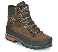 MEINDL Vakuum Mfs Gore-tex - Hombre - Marrón - talla 43- modelo 2025