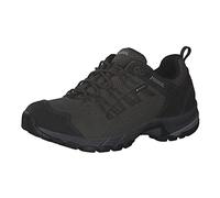 Meindl Journey Pro GTX Men, antracita, 47 EU