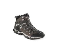 Meindl Zapatillas Respond Mid II GTX - hombre
