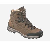 Meindl Zapatillas, Unisex, Marrón, 11 UK