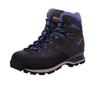 Meindl Zapato de Cuna Unisex Adulto
