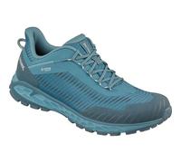 Meindl Zapatos casuales 5504-02 Power Walker