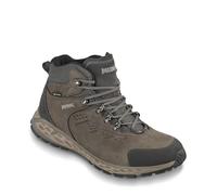 Meindl Zapatos casuales 5694-20 Menorca Walker, gris, 41 EU