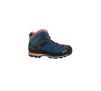 MEINDL Zapatos de aproximación para hombre Litepeak GTX azul | 46