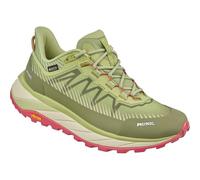 Meindl Zapatos de mujer Eldora GTX, transparente, 39 EU