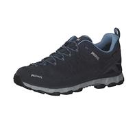 Meindl Zapatos de Trail Femme Lite GTX