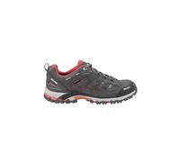 MEINDL Zapatos multifunción Caribe GTX para mujer gris | 37 1/2