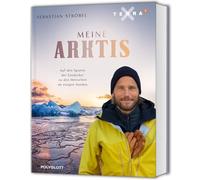 Meine Arktis – Libro del documental Terra X en dos partes – Polyglott