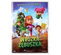 Meine Chaosfee & ich [DVD] (IMPORT) (No hay versión española)