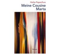 Meine Cousine Marta (ebook)