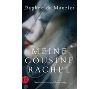 Meine Cousine Rachel: 4497