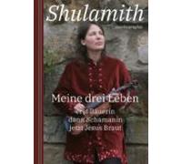 Meine Drei Leben (ebook)