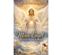 Meine Engel meine Botschaften: Wenn du still wirst und dein Herz öffnest ,beginnen die Engel zu sprechen.