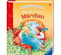 Meine ersten Marchen