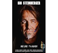 Meine Farben - Musiker, sozialer Arbeiter & Menschenfreund, vereint in Sio. Wie kann ich "Meine Farben", in Deine Welt bringen? Antworten findest Du, ... Kindern & Jugendlichen. Musik als Türöffner.