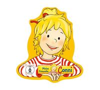 Meine Freundin Conni - Meine Freundin Conni (3 Dvd) [Edizione: Germania] [Italia]