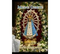 Meine Gebete: Rette Deine Seele (Salva La Tua Anima)