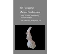 Meine Gedanken: ... Sein, zwischen Selbstheilung und Manipulation ... Der Fremde in der eigenen Zeit