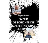 "Meine Geschichte die ich mit ins Grab nehme": Sexualisierte Gewalt in der Katholischen Kirche und Ihre Folgen