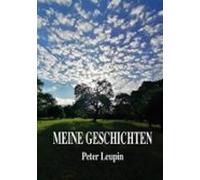 Meine Geschichten (ebook)