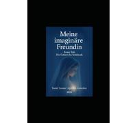 Meine imaginäre Freundin: Die Geburt des Schicksals