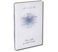 Meine Lebens-Reflektionen: Dieses Leben ist mein Leben [Alemania] [DVD]