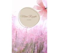 Meine Rezepte: - ohne Gedöns - Manchmal braucht es nicht mehr als das Wesentliche