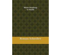 Meine Roadmap to Health