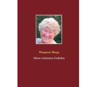 Meine Schönsten Gedichte (ebook)
