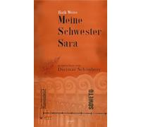 Meine Schwester Sara