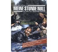 Meine Stunde Null [Alemania] [DVD]