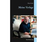Meine Verlage (ebook)