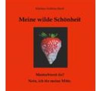 Meine Wilde Schönheit (ebook)