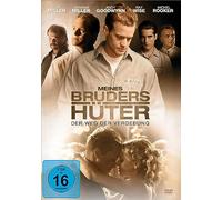 Meines Bruders Hüter [Alemania] [DVD]