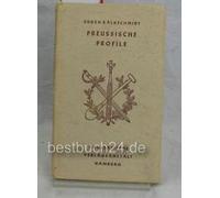 Meines Bruders Hüter. Hoffnung der Welt - Möglichkeiten des Überlebens