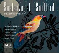 Meininger Trio - Soulbird