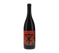Meinklang Abend Edition 2 Cabernet Franc Burgenland 75 cl Vino tinto