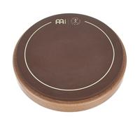 Meinl Practice Pad 6"