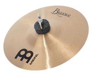 "Meinl 08"" Byzance Splash"