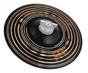 "Meinl 08"" Classics Cust. Dark Splash"
