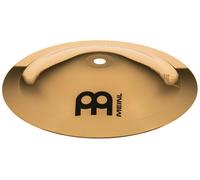 "Meinl 08"" Classics Custom Bell"