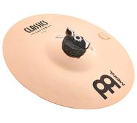 "Meinl 08"" Classics Custom Splash"