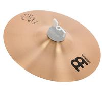 "Meinl 08"" Pure Alloy Splash"