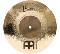 "Meinl 10"" Byz. Br. Polyphonic Splash"