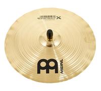 "Meinl 10"" Generation X Drumbal"