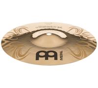 Meinl Percussion generación X 25.4 cm FX sombreros platillos