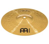 "Meinl 10"" HCS Splash"
