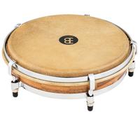 "Meinl 10"" Requinto"
