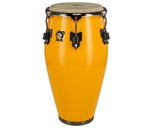 "Meinl 11"" 3/4"" Alexandra Alban Conga"