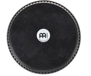 "Meinl 11,75"" Black Skyndeep Head TTR"